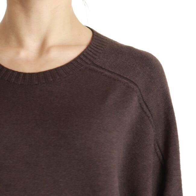 MAGLIA GIROCOLLO VICOLO - Mad Fashion | img vers.650x/